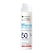 75 ml